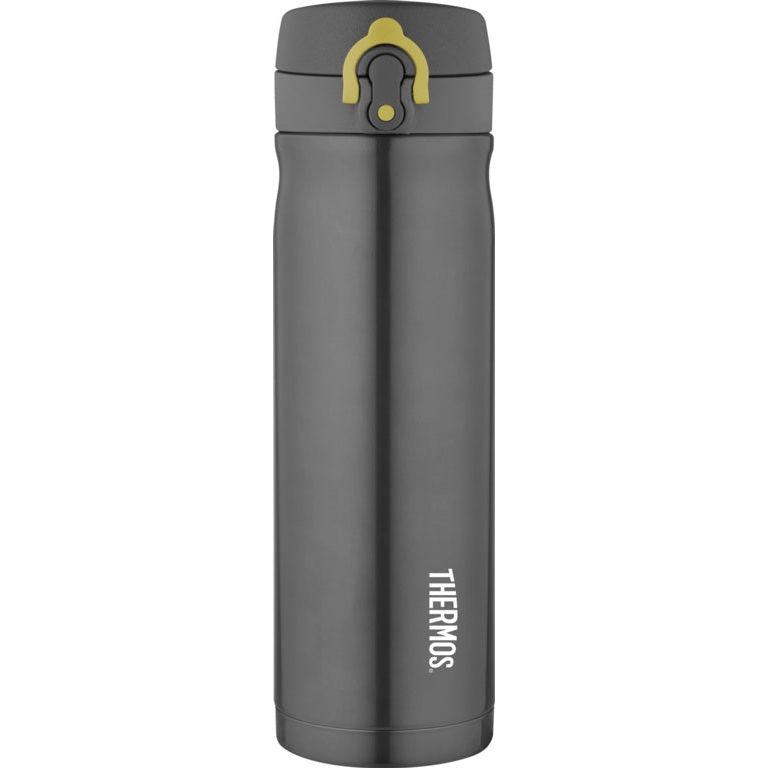 Flacon à boisson Thermos Direct 470 ml