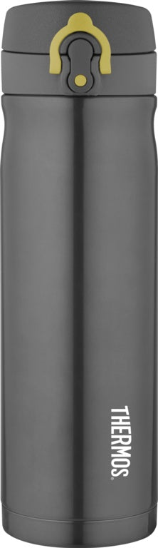 Flacon à boisson Thermos Direct 470 ml