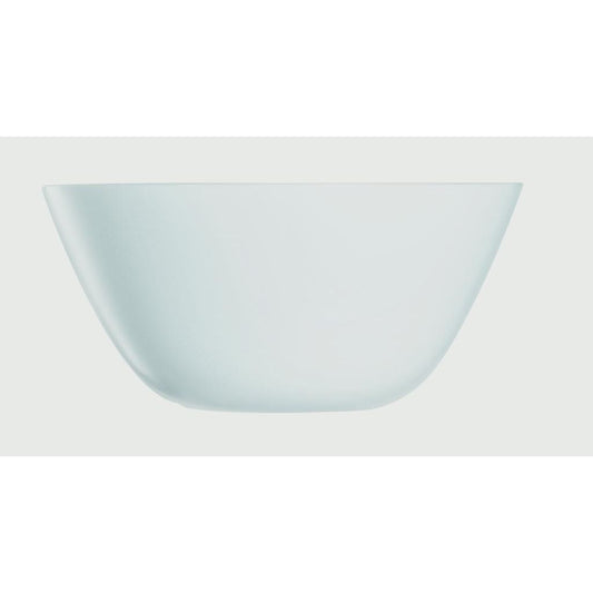 Arcopal Zelie Salad Bowl White