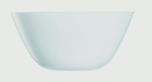 Arcopal Zelie Salad Bowl White