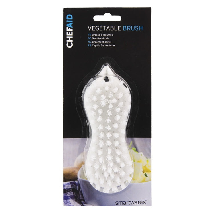 Chef Aid Vegmate Brush