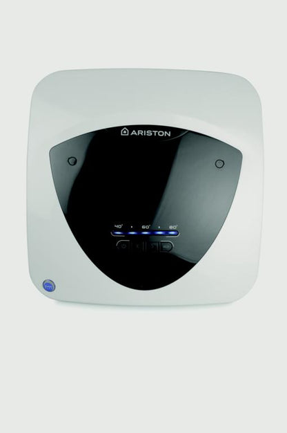 Ariston Andris Lux Eco 2.5kw Undersink Waterheater