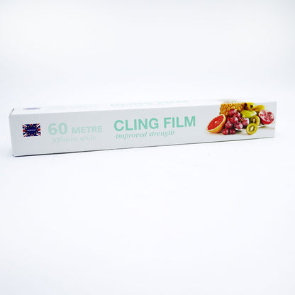 Smartway Cling Film