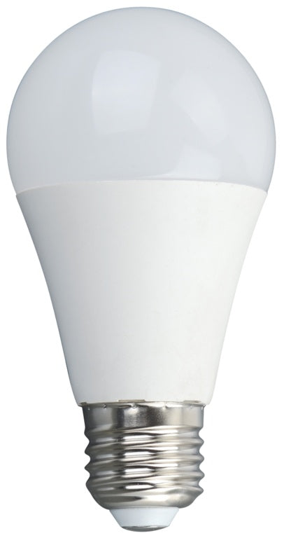 Lyveco ES15w LED 240v A60 Warm White 1521ln