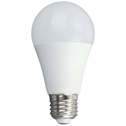 Lyveco ES15w LED 240v A60 1521ln Blanco Natural