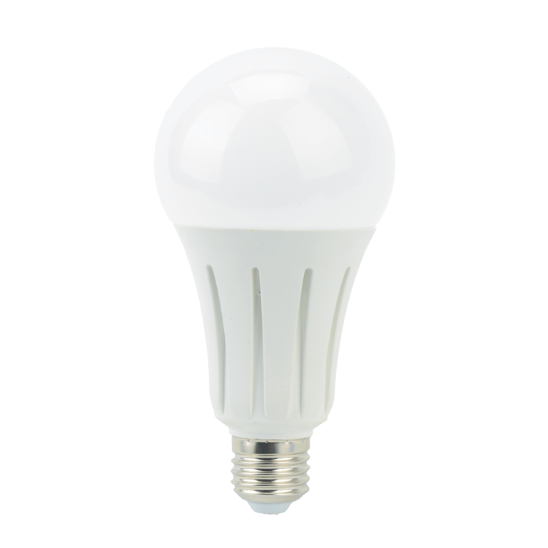 Lyveco BC LED 240v A70 1920ln 4000k Natural White