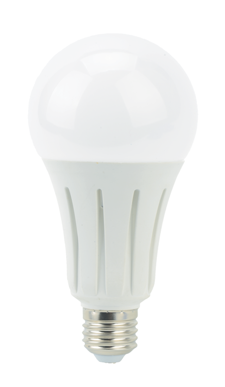 Lyveco BC LED 240v A70 1920ln 4000k Natural White