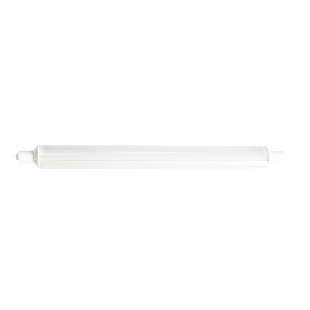 Lyveco LED Tube 240v 360lm 2800k Warm White