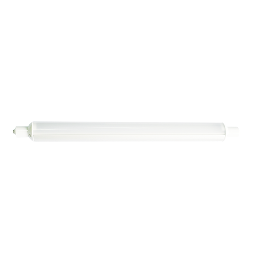 Lyveco LED Tube 240v 360lm 2800k Warm White