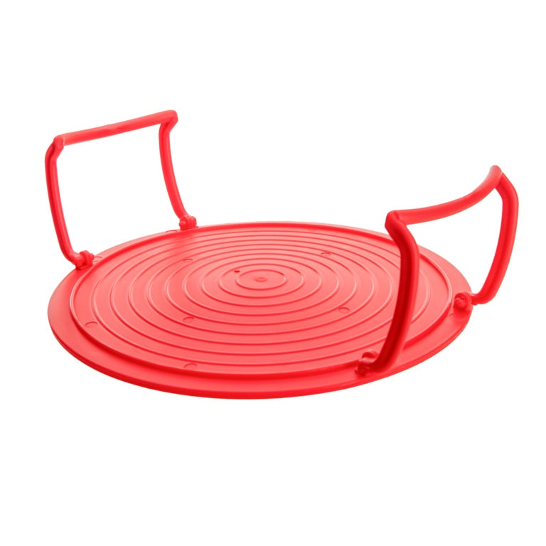 Pendeford Microwave Plate Lifter