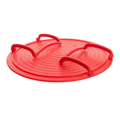 Pendeford Microwave Plate Lifter