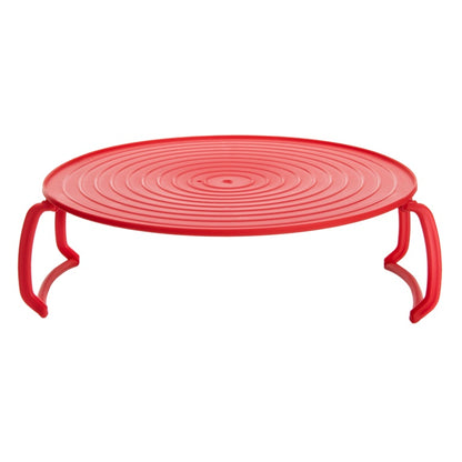 Pendeford Microwave Plate Lifter