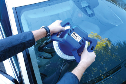 Streetwize Car Polisher