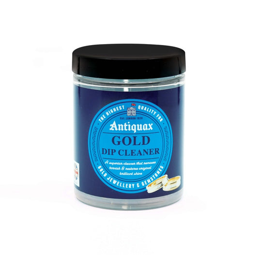 Antiquax Gold Dip