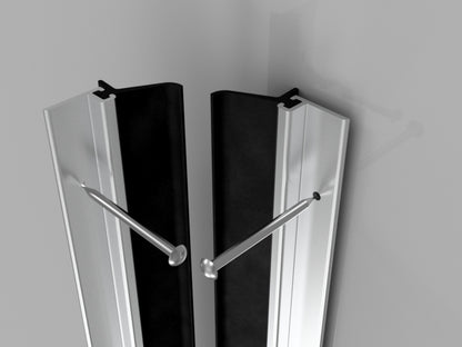 Stormguard RYT-X Pin ADS Aluminium 2134mm