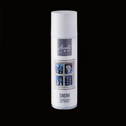 Premier Decorative Snow