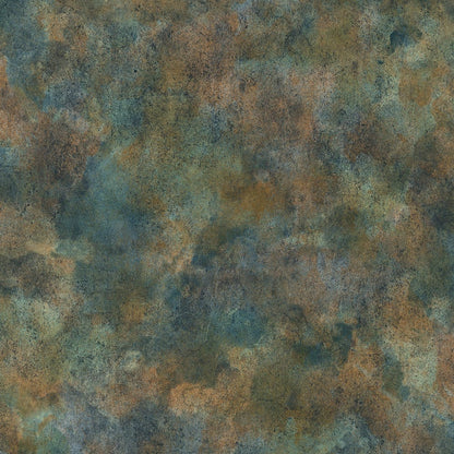 Belgravia Eden Texture Wallpaper