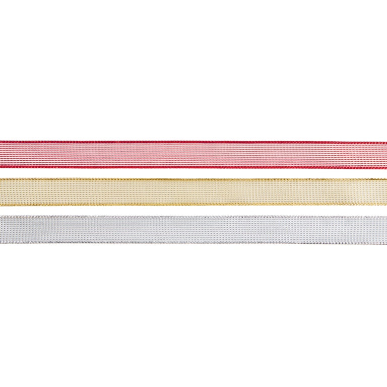 Premier Sheer Finishing Ribbon