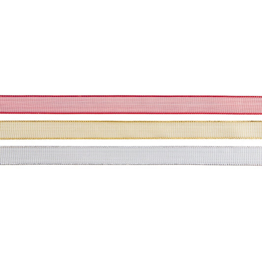 Premier Sheer Finishing Ribbon