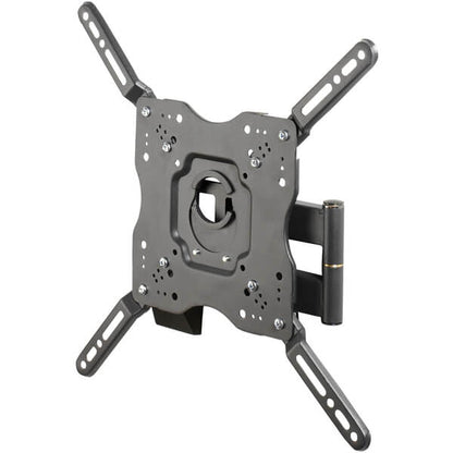 Vivanco Full Motion TV Wall Mount BFMO 6040 (Up to 55")