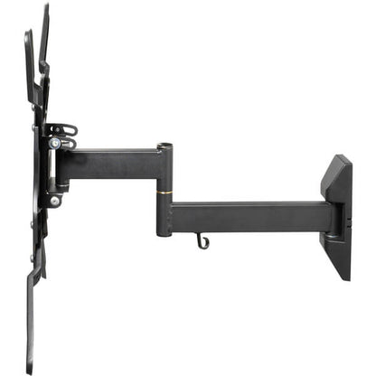 Vivanco Full Motion TV Wall Mount BFMO 6040 (Up to 55")