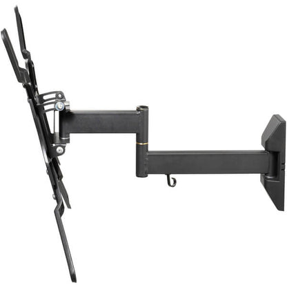 Vivanco Full Motion TV Wall Mount BFMO 6040 (Up to 55")