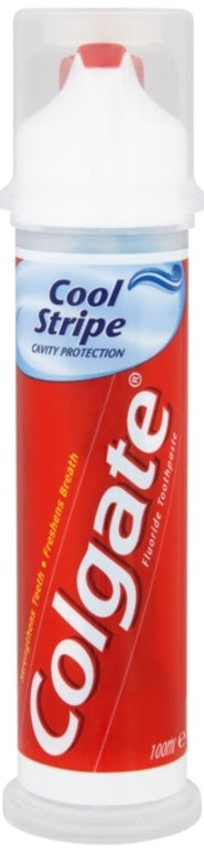 Dentifrice Colgate 100 ml