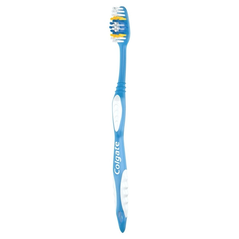 Colgate Toothbrush