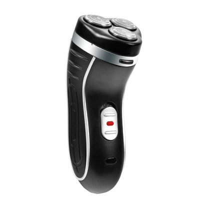 Bauer Smooth Action Cordless Rotary 3 shaver