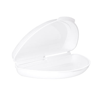 Microwave It Omelette Maker