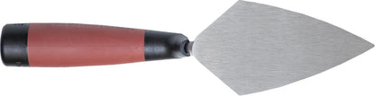 Marshalltown Pointing Trowel Durasoft Handle