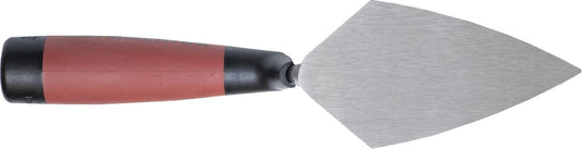 Marshalltown Pointing Trowel Durasoft Handle