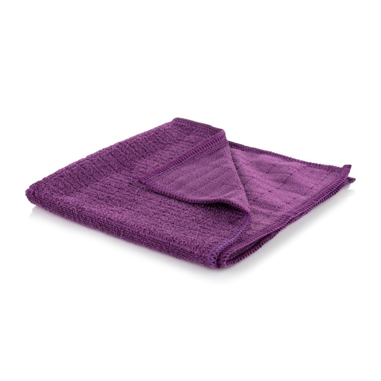 Minky M Cloth Granite & Quartz