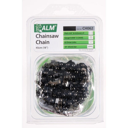 ALM Chainsaw Chain