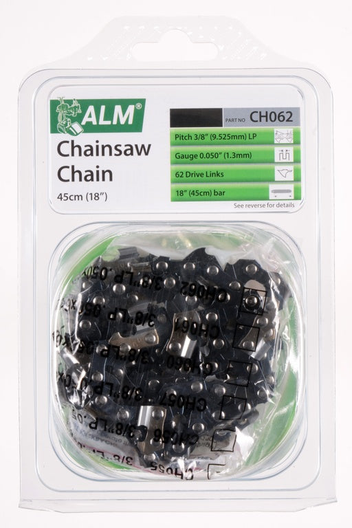 ALM Chainsaw Chain