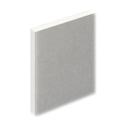 Knauf Plaster Wall Board Square Edge