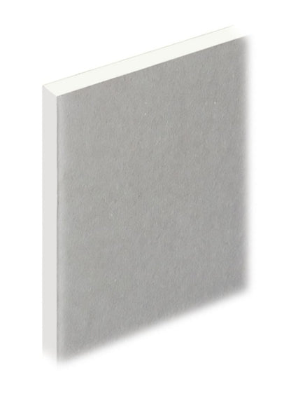 Knauf Plaster Wall Board Square Edge