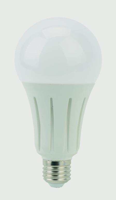 Lyveco ES LED 240v A80 (Gls) en boîte 2452 Lumen 24w