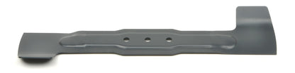 ALM Lawnmower Metal Blade