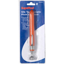 SupaTool Telescopic Pick-up Tool