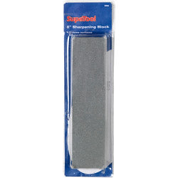 SupaTool 8" Sharpening Block