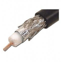 Dencon Satellite Cable