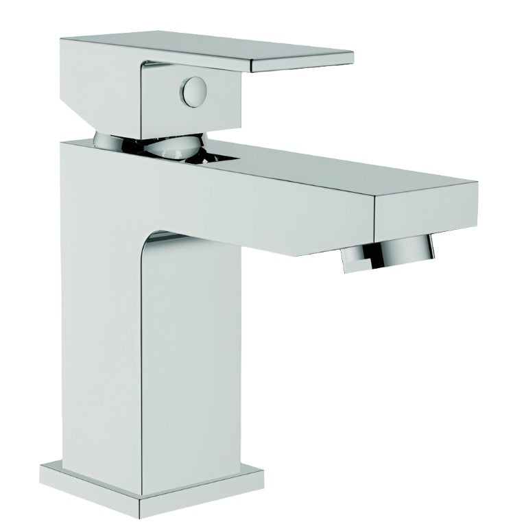 SP Ellen Cloakroom Basin Mixer Tap