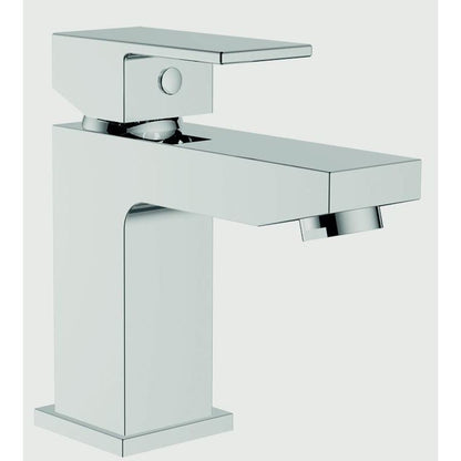 SP Ellen Cloakroom Basin Mixer Tap W: 48mm H: 133mm D: 135mm