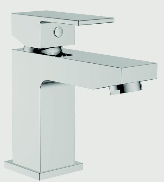 SP Ellen Cloakroom Basin Mixer Tap