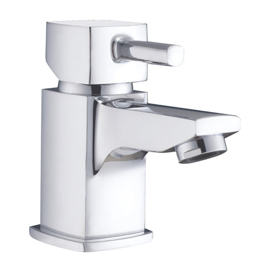 SP Bela Cloakroom Tap