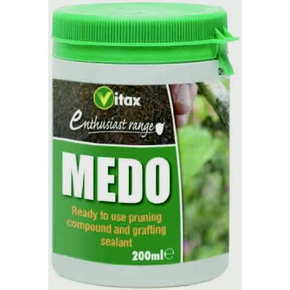 Vitax Medo 200g