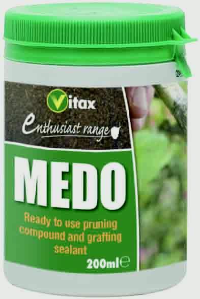 Vitax Medo 200g