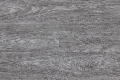 Woodside Luxury Vinyl Click Flooring