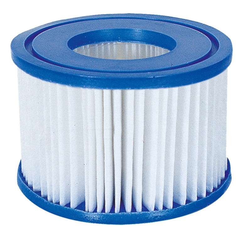 Bestway Filter Cartridge